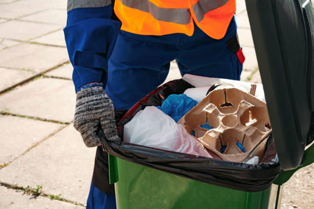 Best Hoarding Cleanup  in New Egypt, NJ